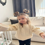 Son Hediyye
