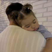 Son Hediyye